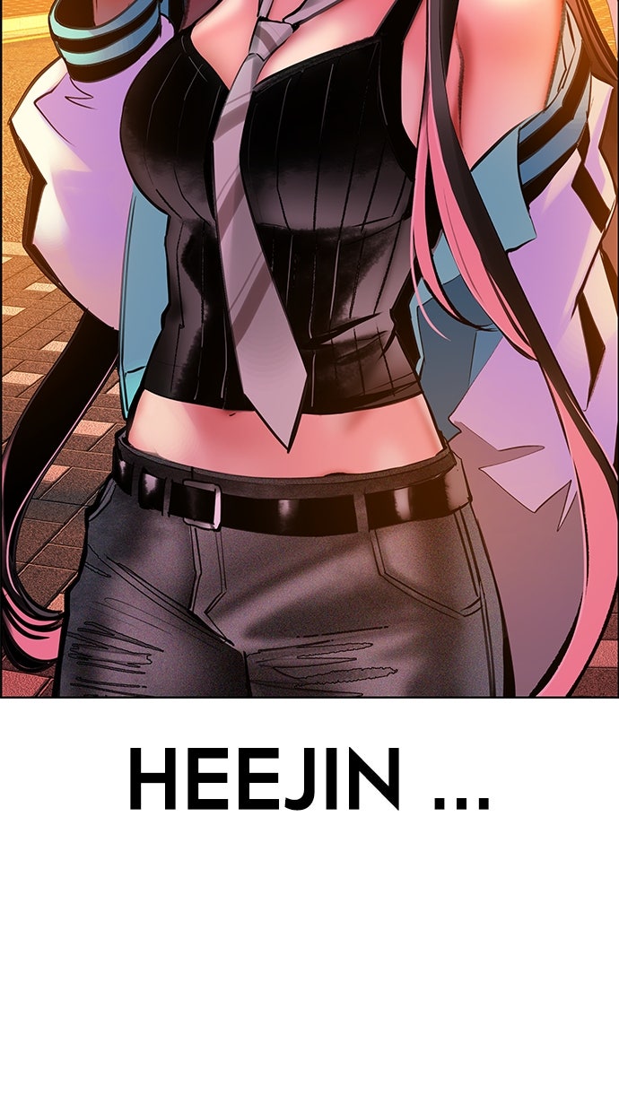 Read Jungle Juice DE Manga Online