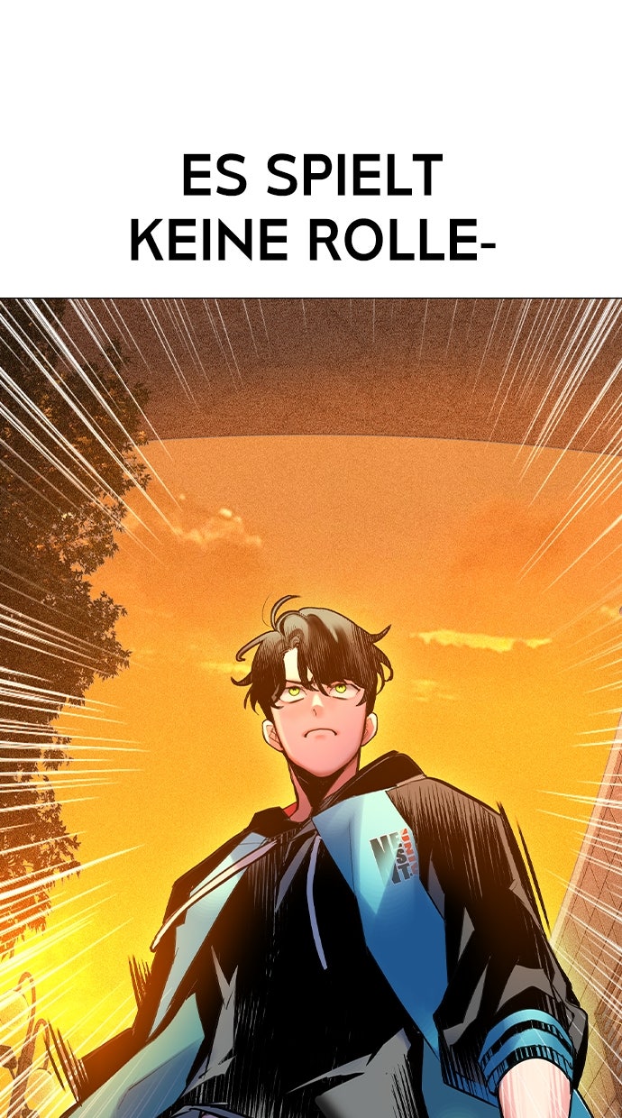 Read Jungle Juice DE Manga Online