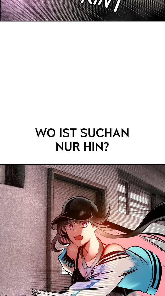 Read Jungle Juice DE Manga Online