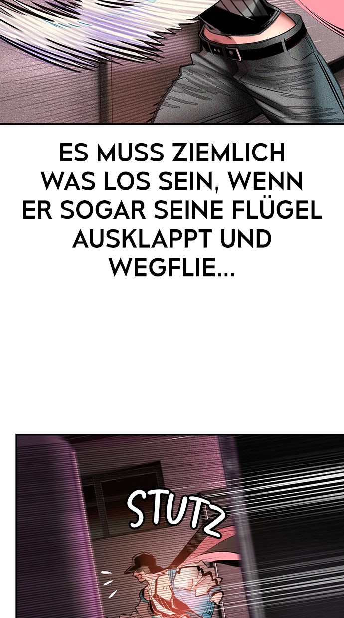 Read Jungle Juice DE Manga Online