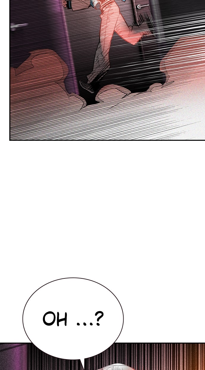 Read Jungle Juice DE Manga Online