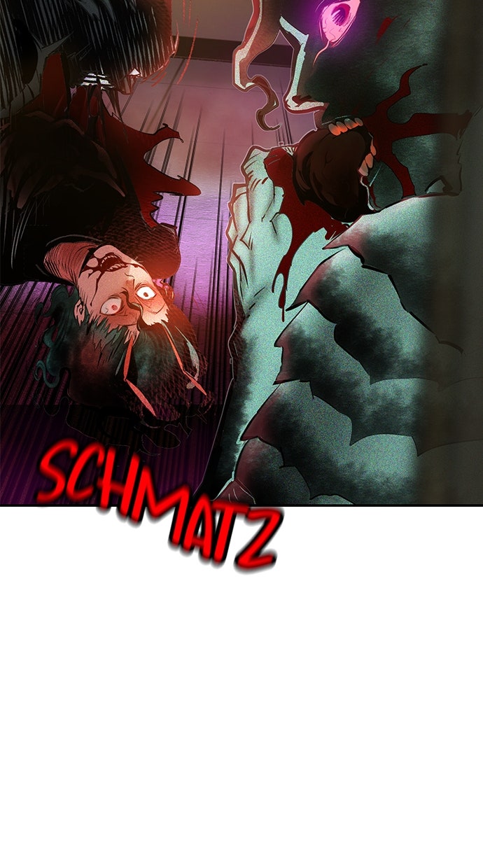 Read Jungle Juice DE Manga Online