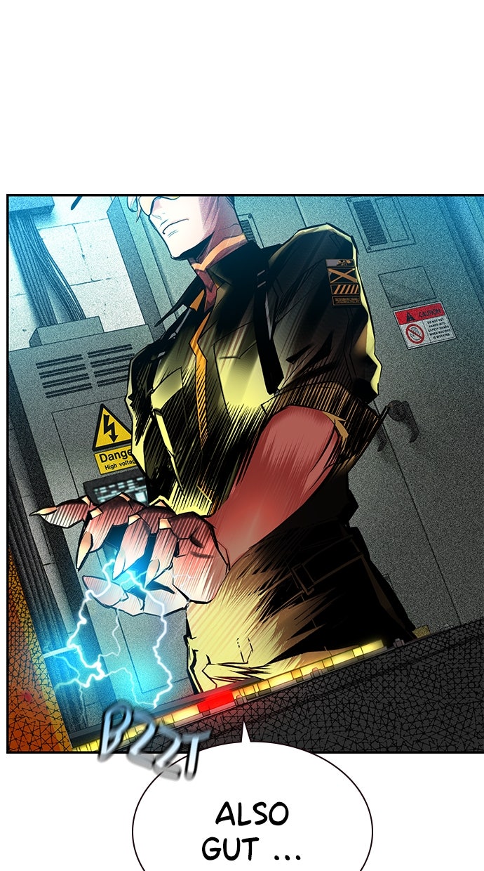 Read Jungle Juice DE Manga Online