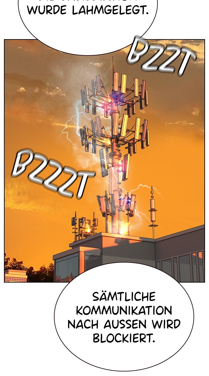 Read Jungle Juice DE Manga Online