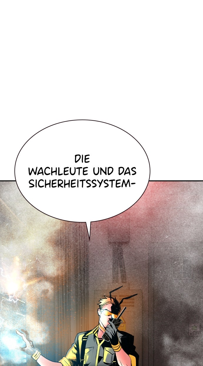 Read Jungle Juice DE Manga Online