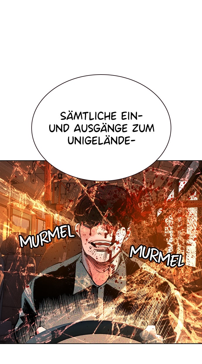 Read Jungle Juice DE Manga Online