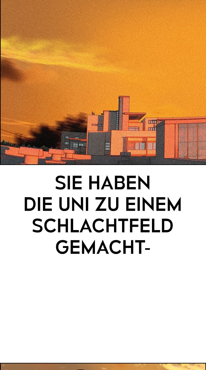 Read Jungle Juice DE Manga Online