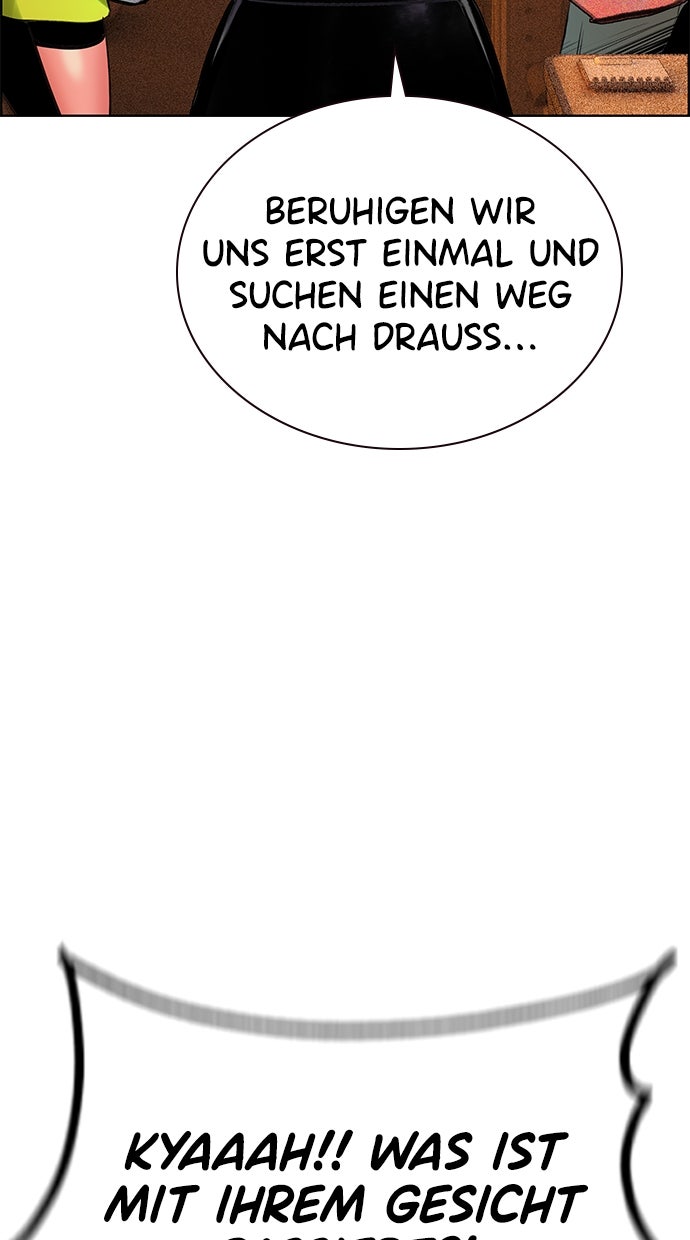 Read Jungle Juice DE Manga Online