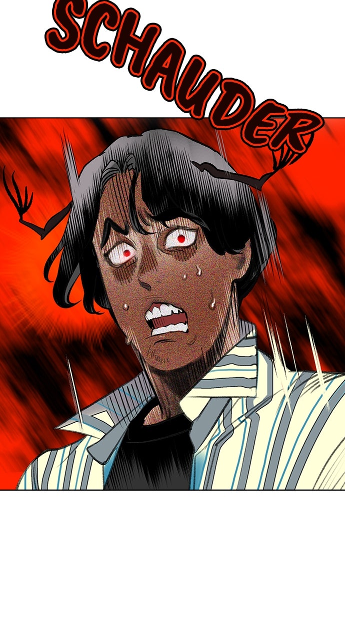 Read Jungle Juice DE Manga Online