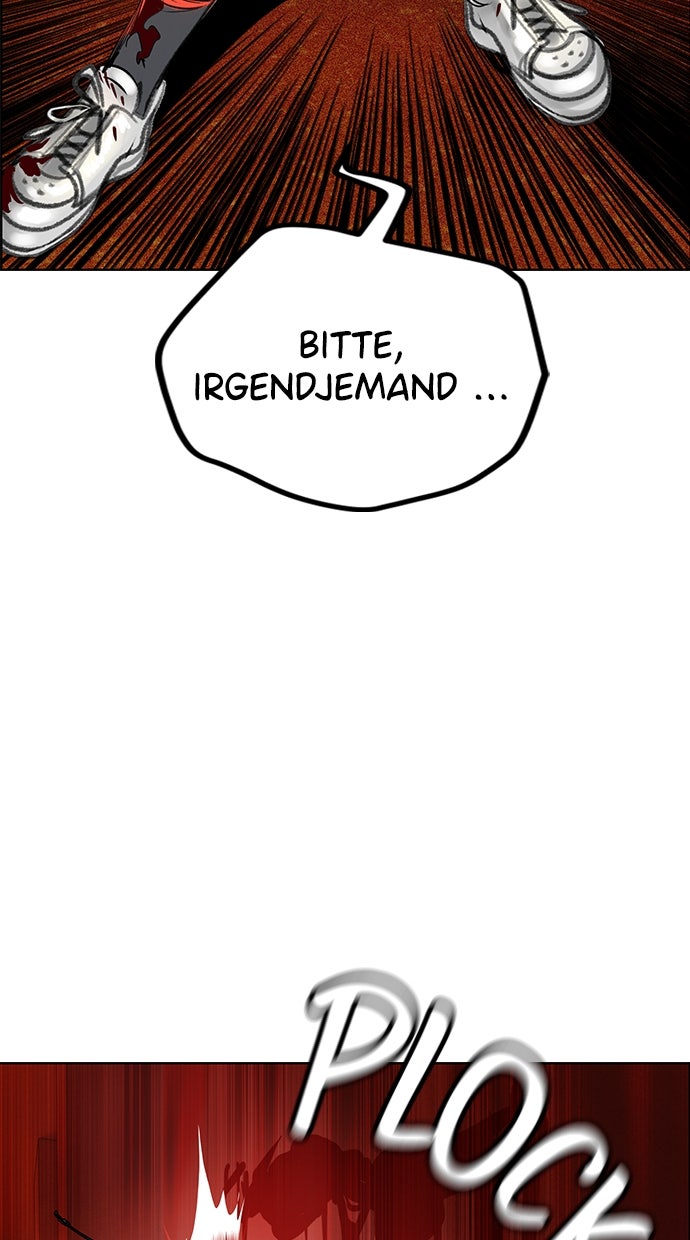 Read Jungle Juice DE Manga Online