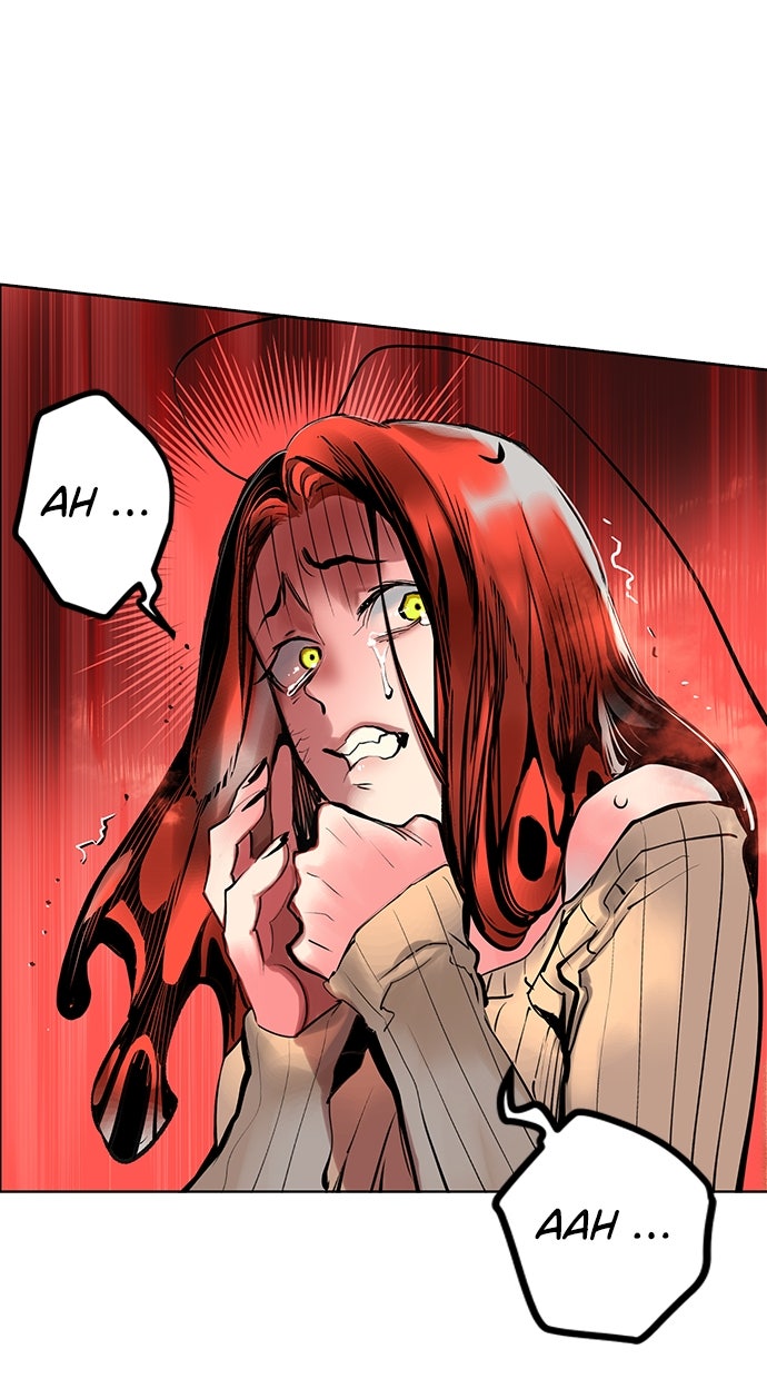 Read Jungle Juice DE Manga Online