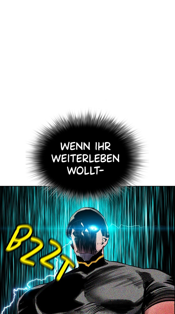 Read Jungle Juice DE Manga Online