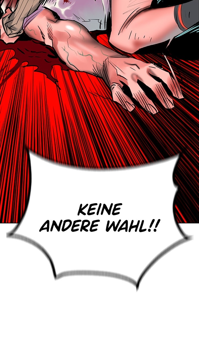 Read Jungle Juice DE Manga Online