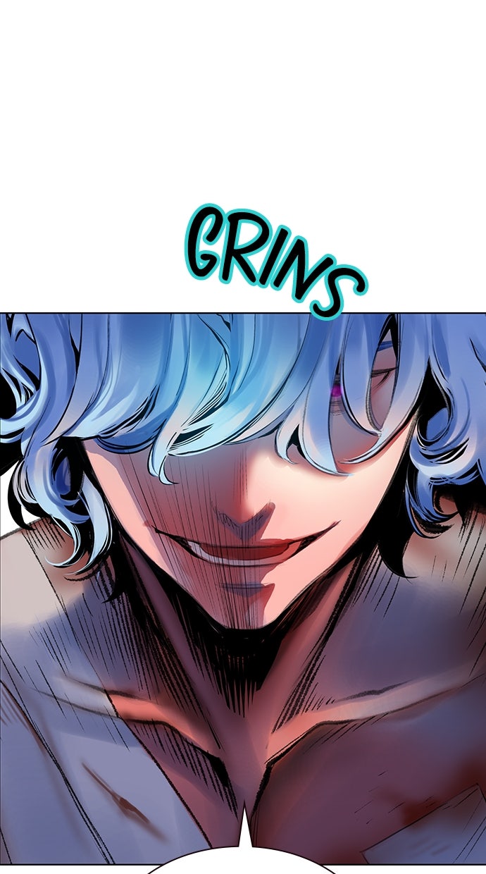 Read Jungle Juice DE Manga Online