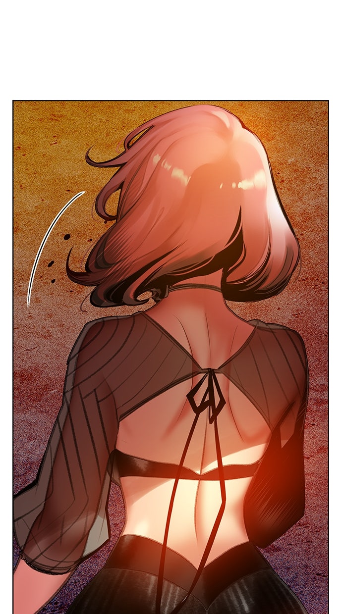 Read Jungle Juice DE Manga Online