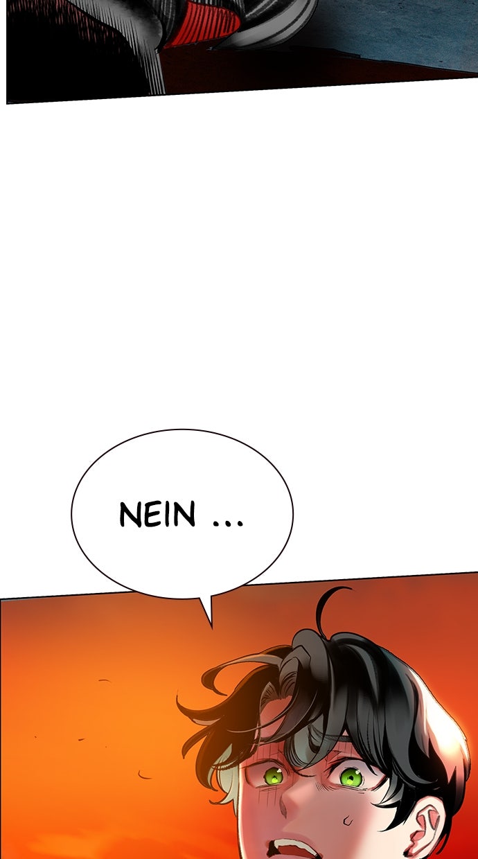 Read Jungle Juice DE Manga Online