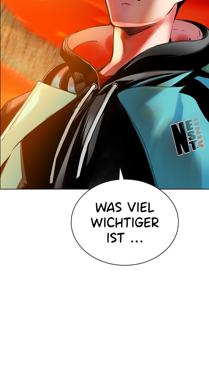 Read Jungle Juice DE Manga Online