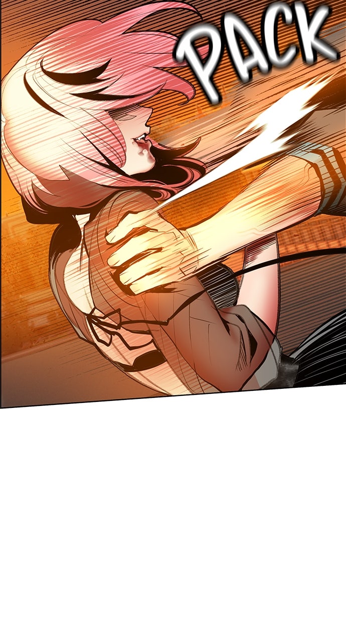 Read Jungle Juice DE Manga Online