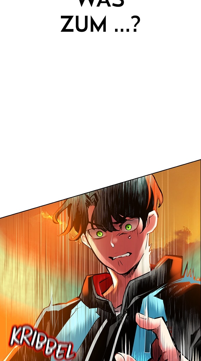 Read Jungle Juice DE Manga Online