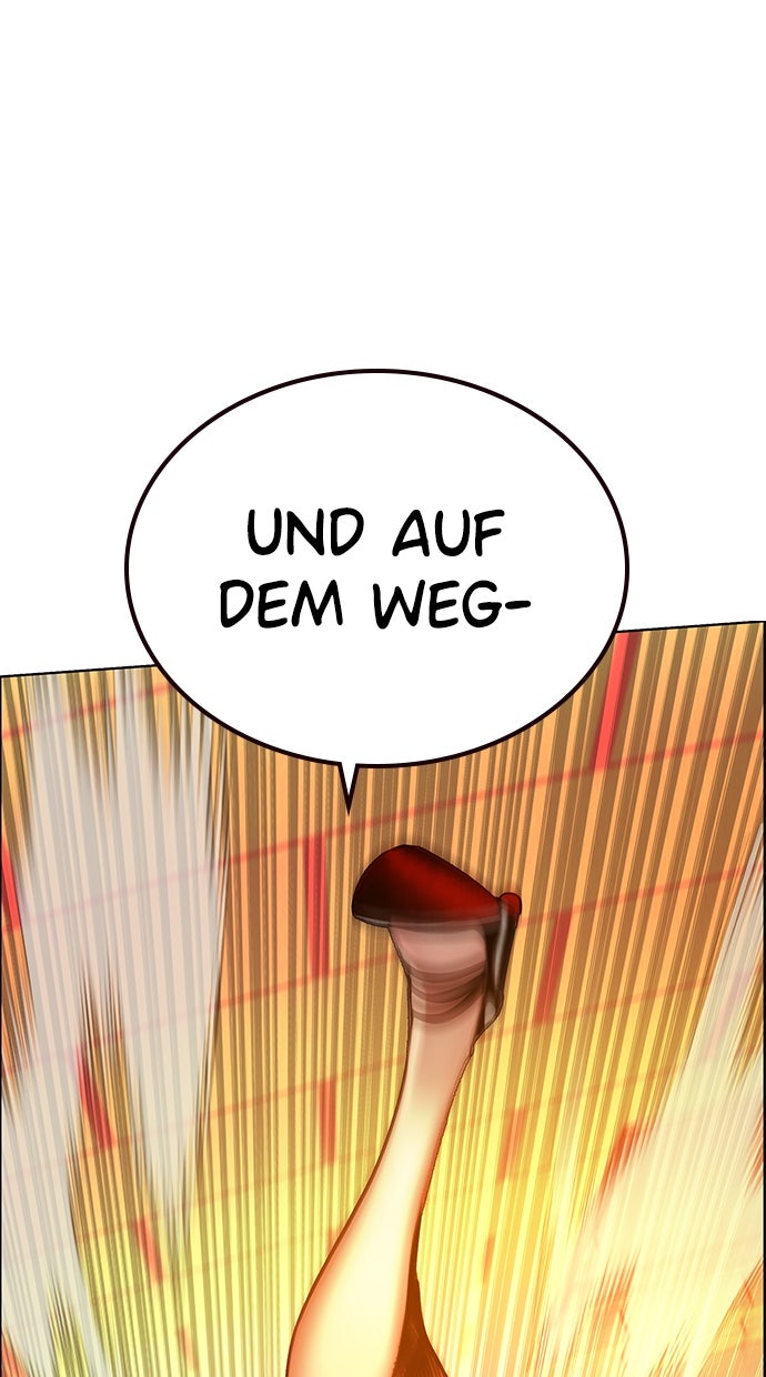 Read Jungle Juice DE Manga Online