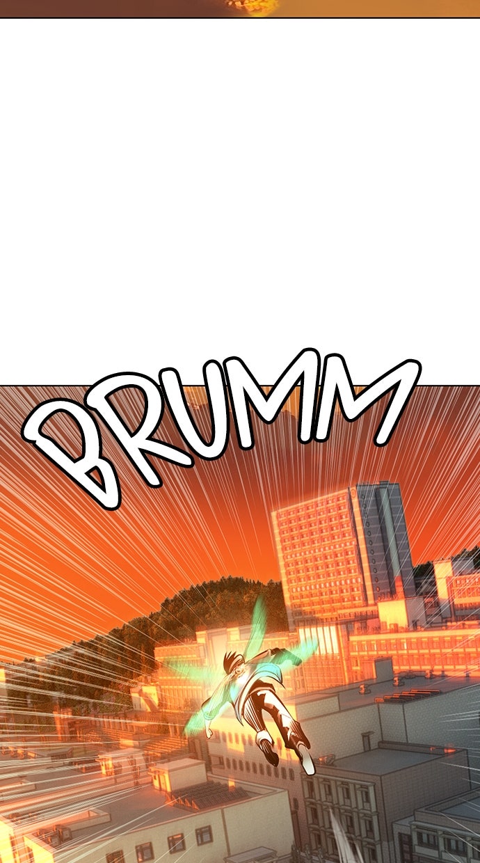 Read Jungle Juice DE Manga Online