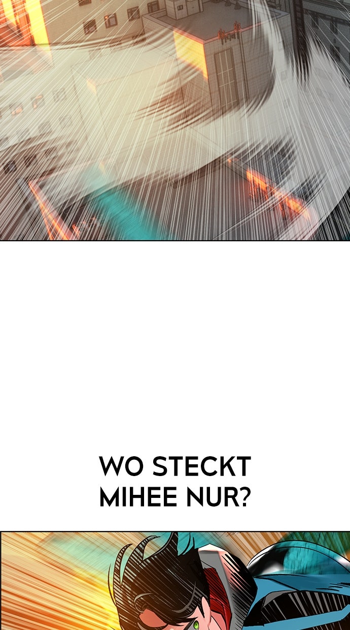 Read Jungle Juice DE Manga Online