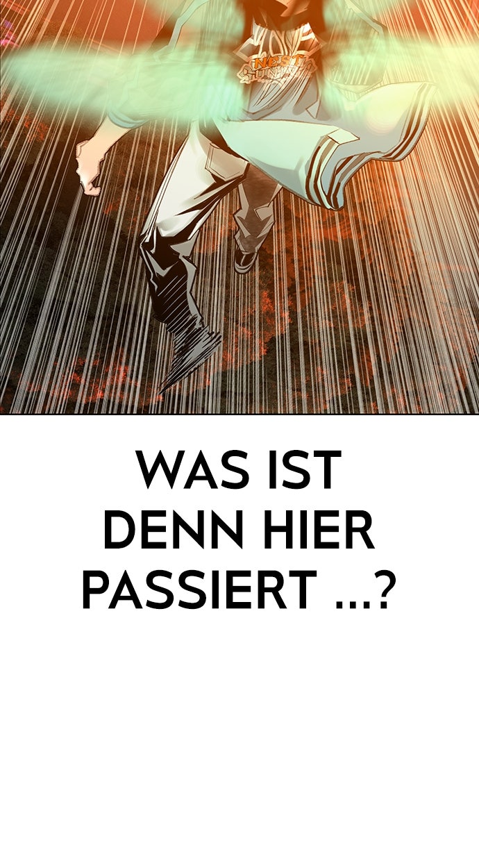 Read Jungle Juice DE Manga Online