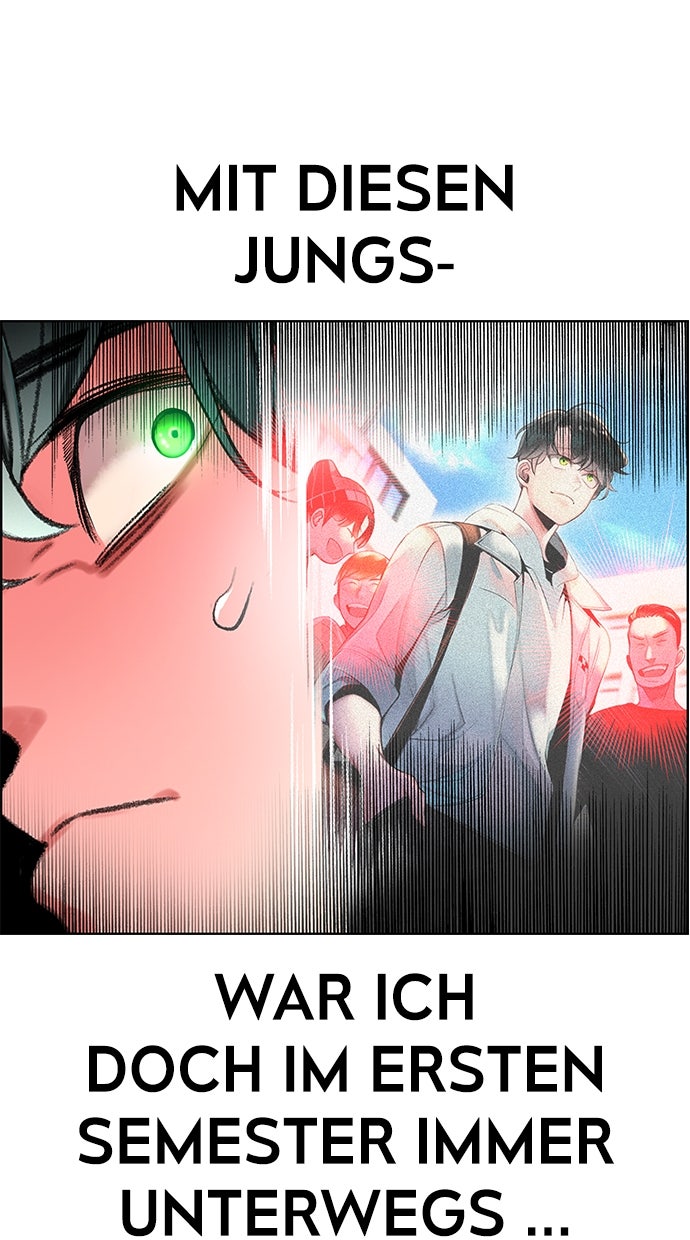 Read Jungle Juice DE Manga Online