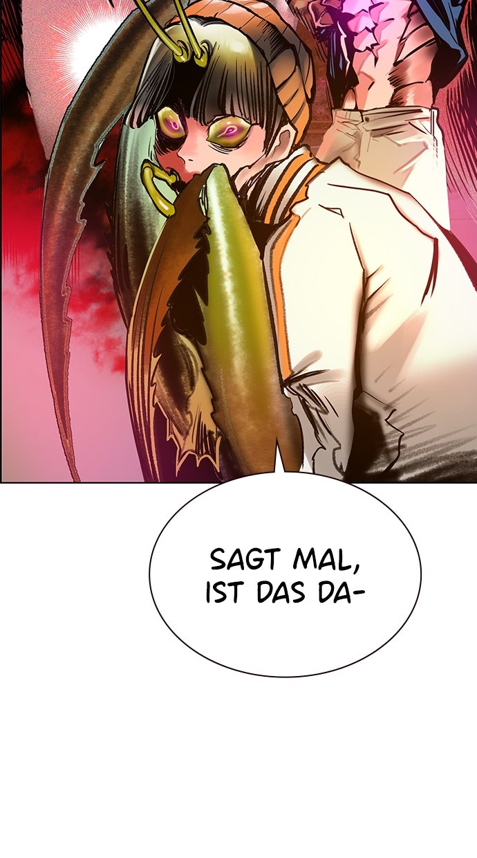 Read Jungle Juice DE Manga Online