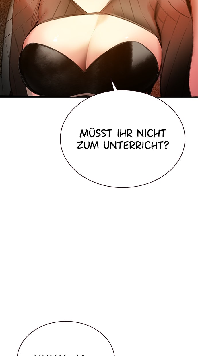 Read Jungle Juice DE Manga Online