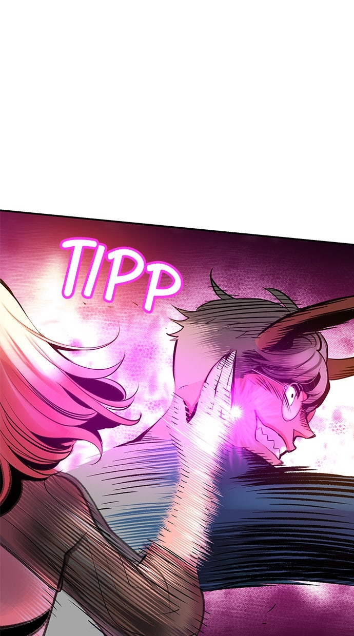 Read Jungle Juice DE Manga Online