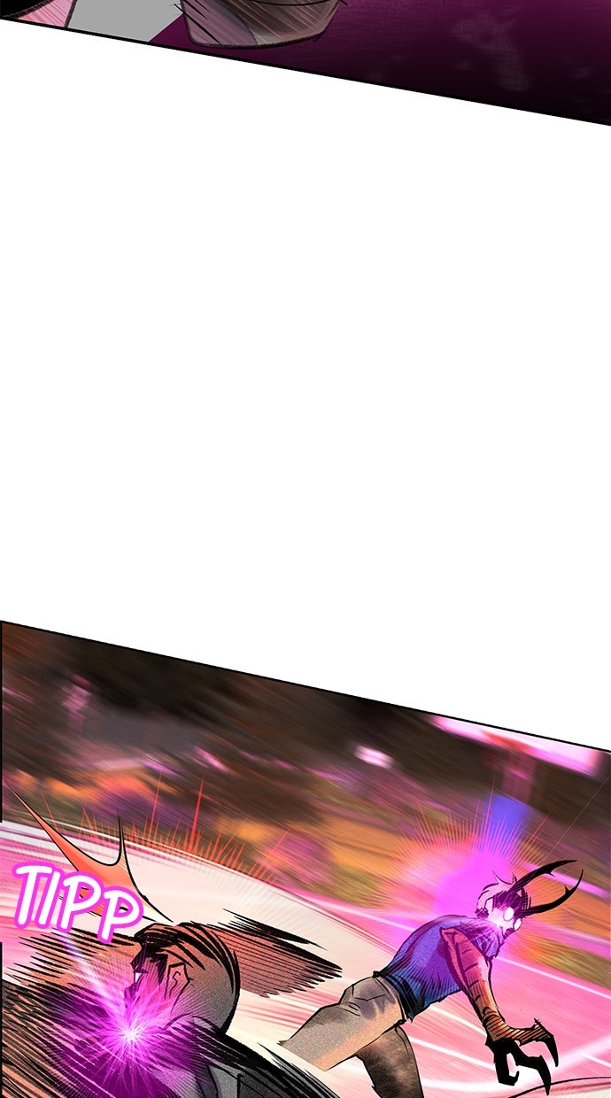 Read Jungle Juice DE Manga Online