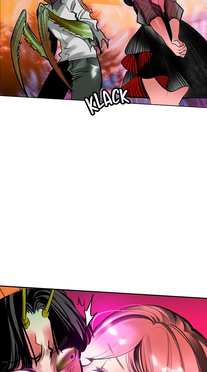 Read Jungle Juice DE Manga Online