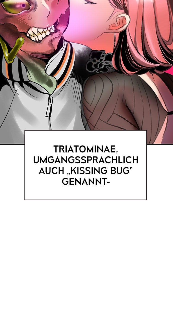 Read Jungle Juice DE Manga Online