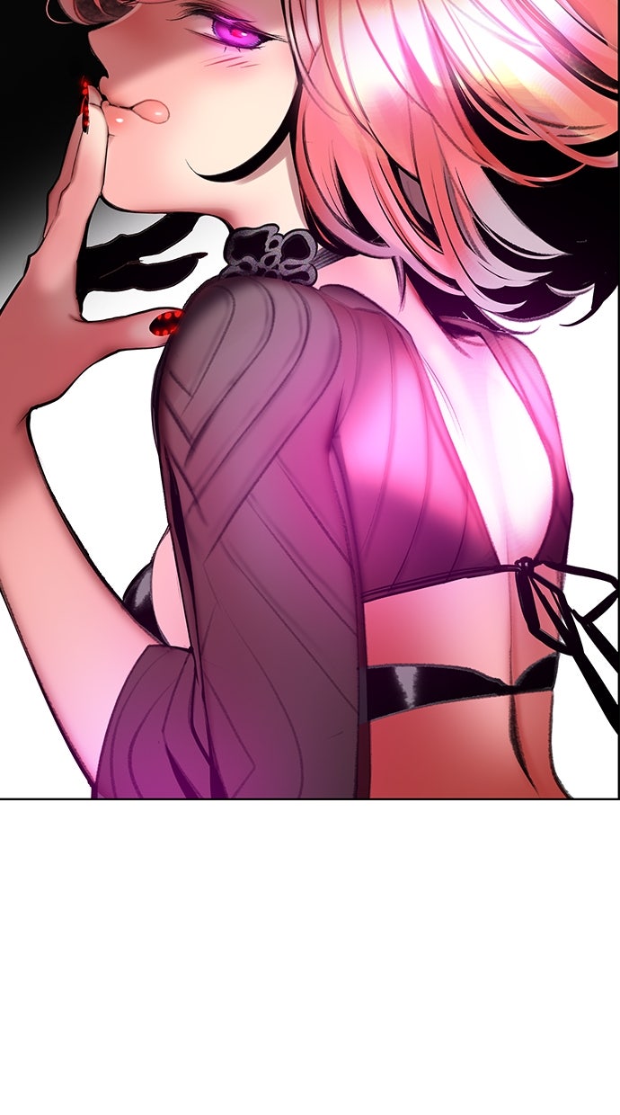 Read Jungle Juice DE Manga Online