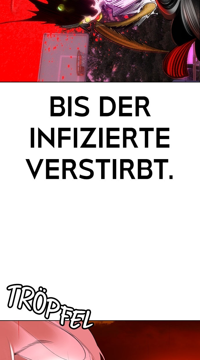 Read Jungle Juice DE Manga Online