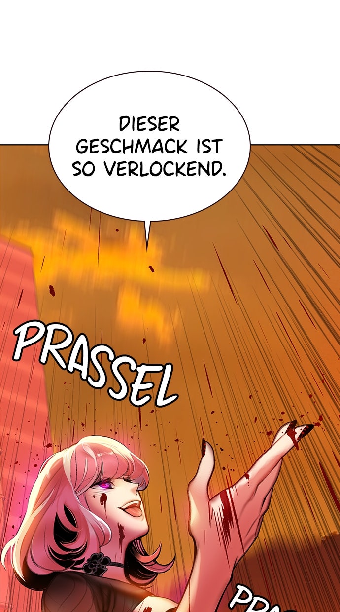 Read Jungle Juice DE Manga Online