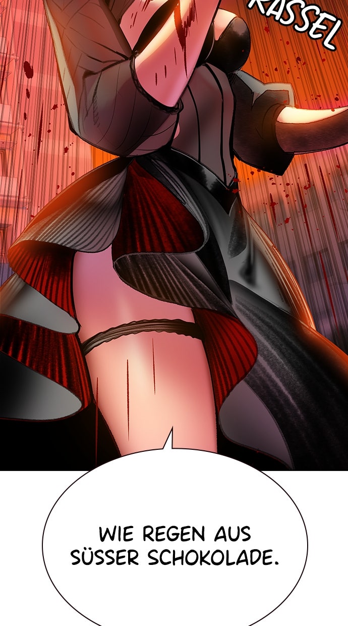 Read Jungle Juice DE Manga Online