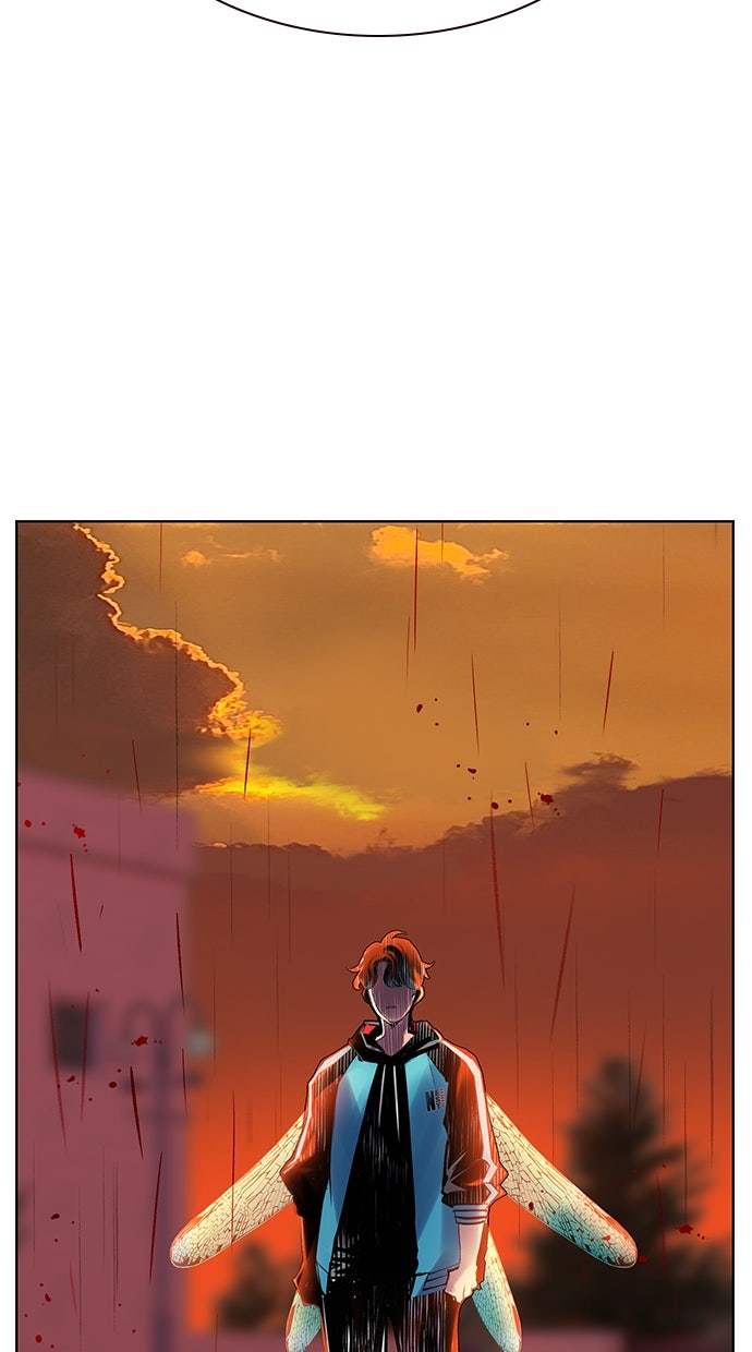 Read Jungle Juice DE Manga Online