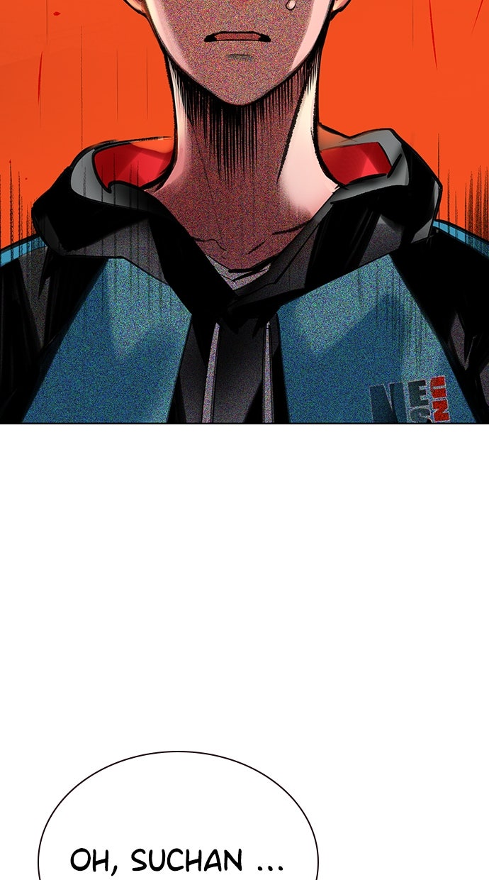 Read Jungle Juice DE Manga Online