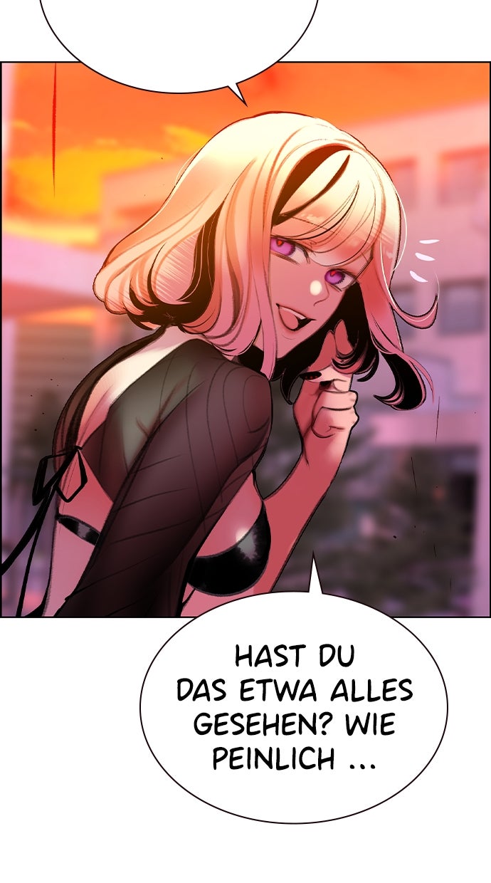 Read Jungle Juice DE Manga Online