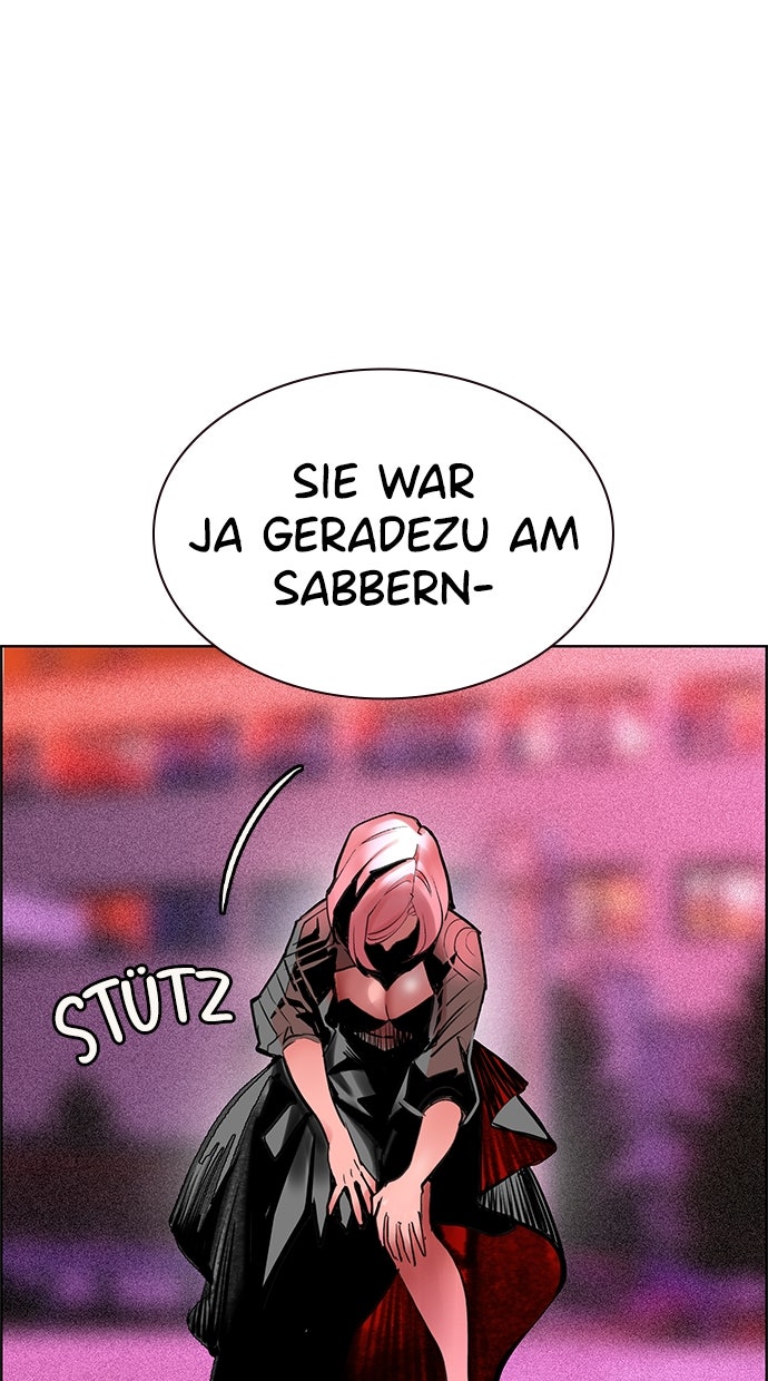 Read Jungle Juice DE Manga Online