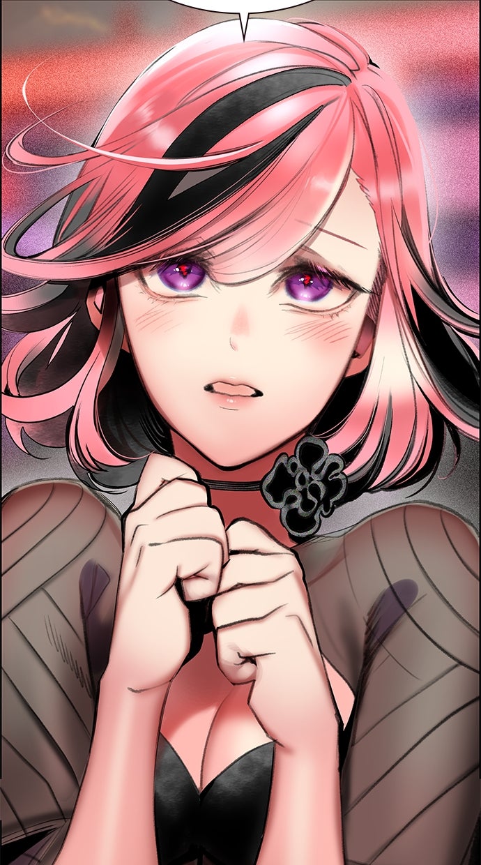 Read Jungle Juice DE Manga Online