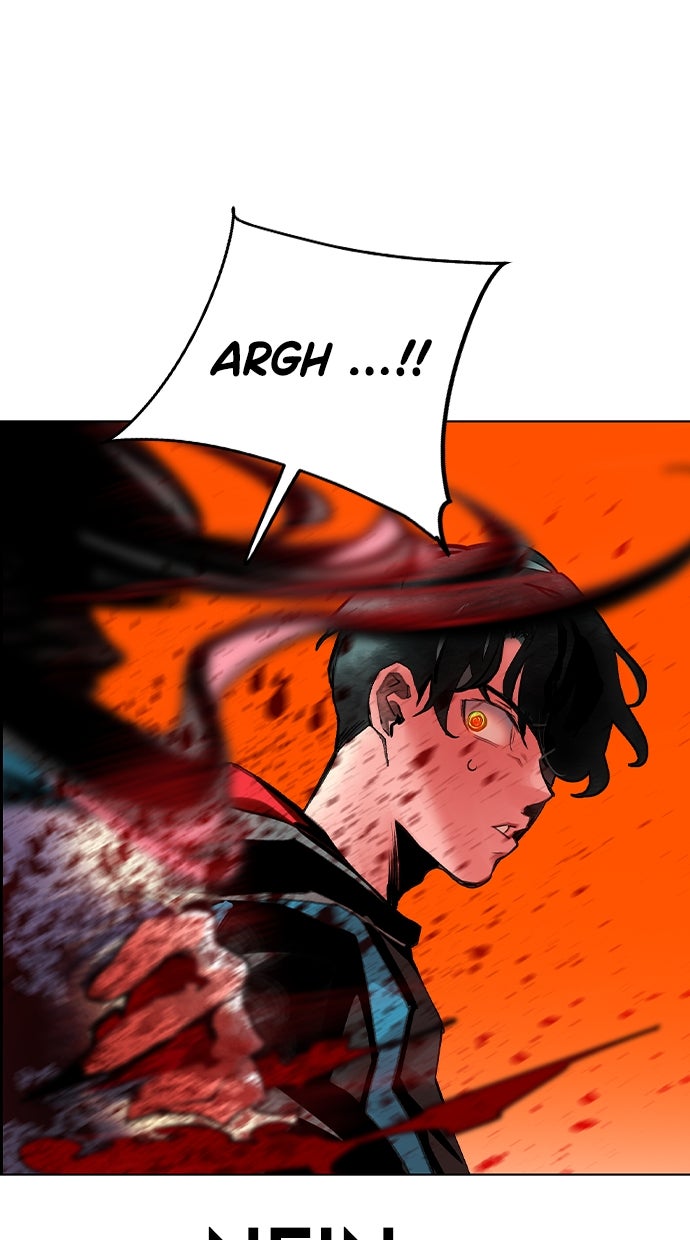 Read Jungle Juice DE Manga Online