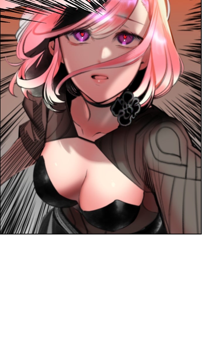 Read Jungle Juice DE Manga Online