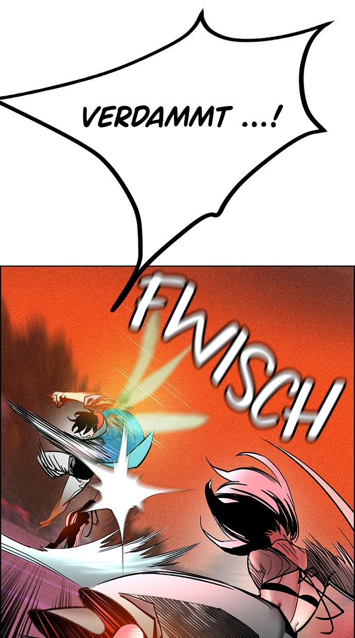 Read Jungle Juice DE Manga Online