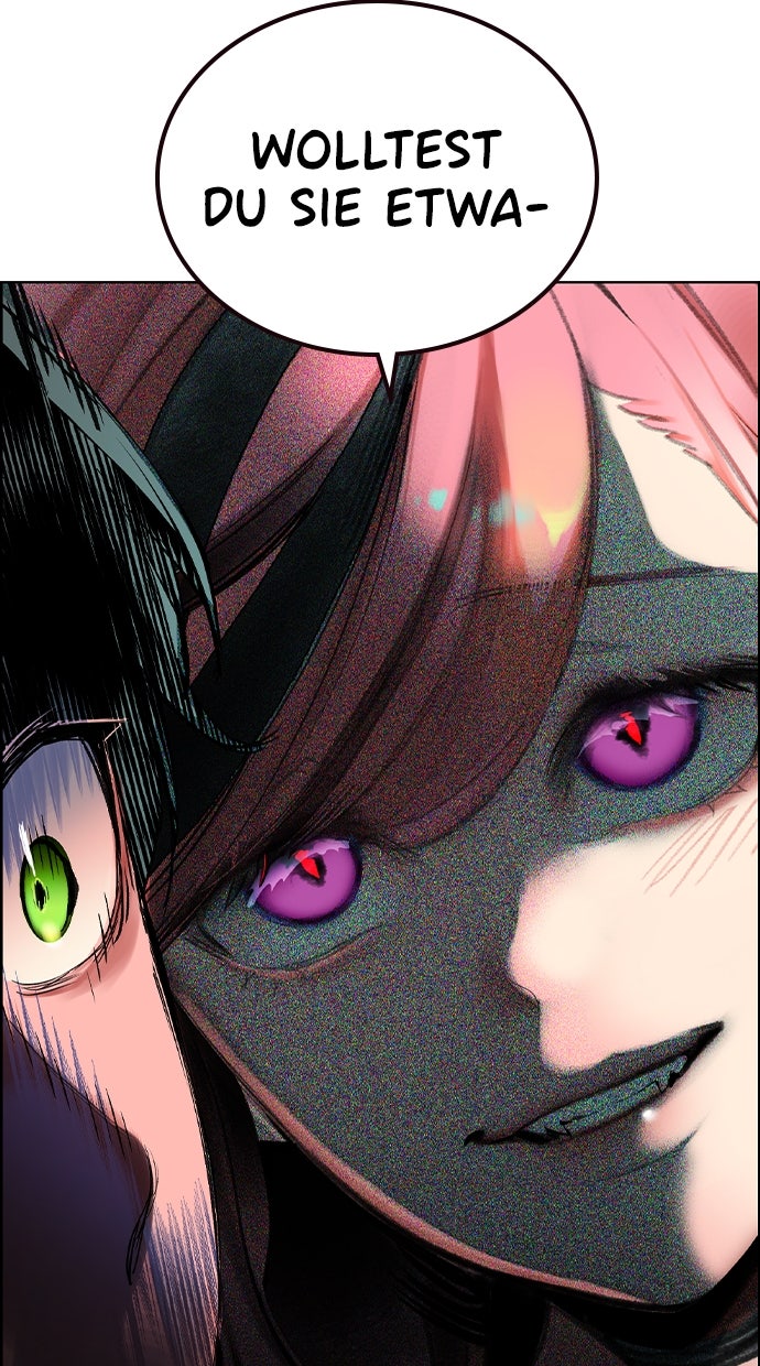 Read Jungle Juice DE Manga Online