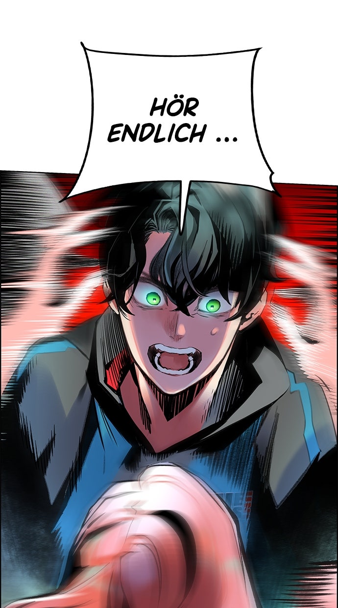 Read Jungle Juice DE Manga Online