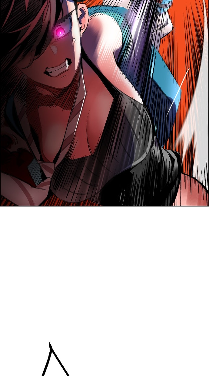 Read Jungle Juice DE Manga Online