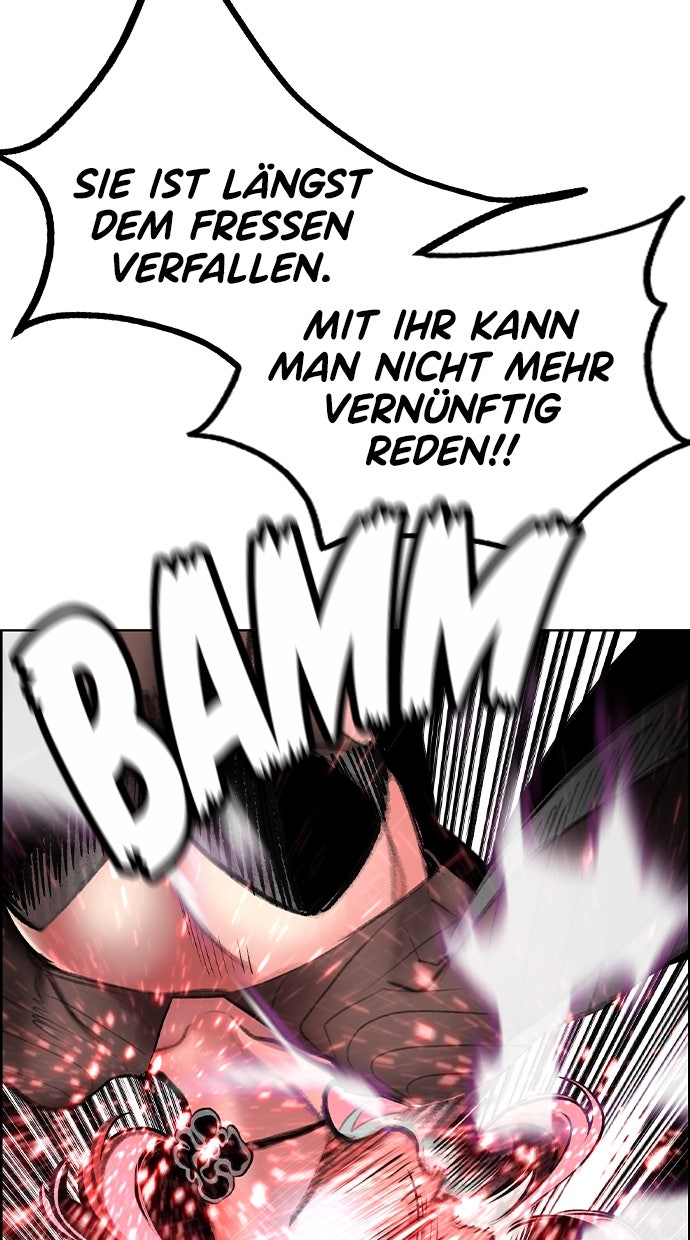 Read Jungle Juice DE Manga Online